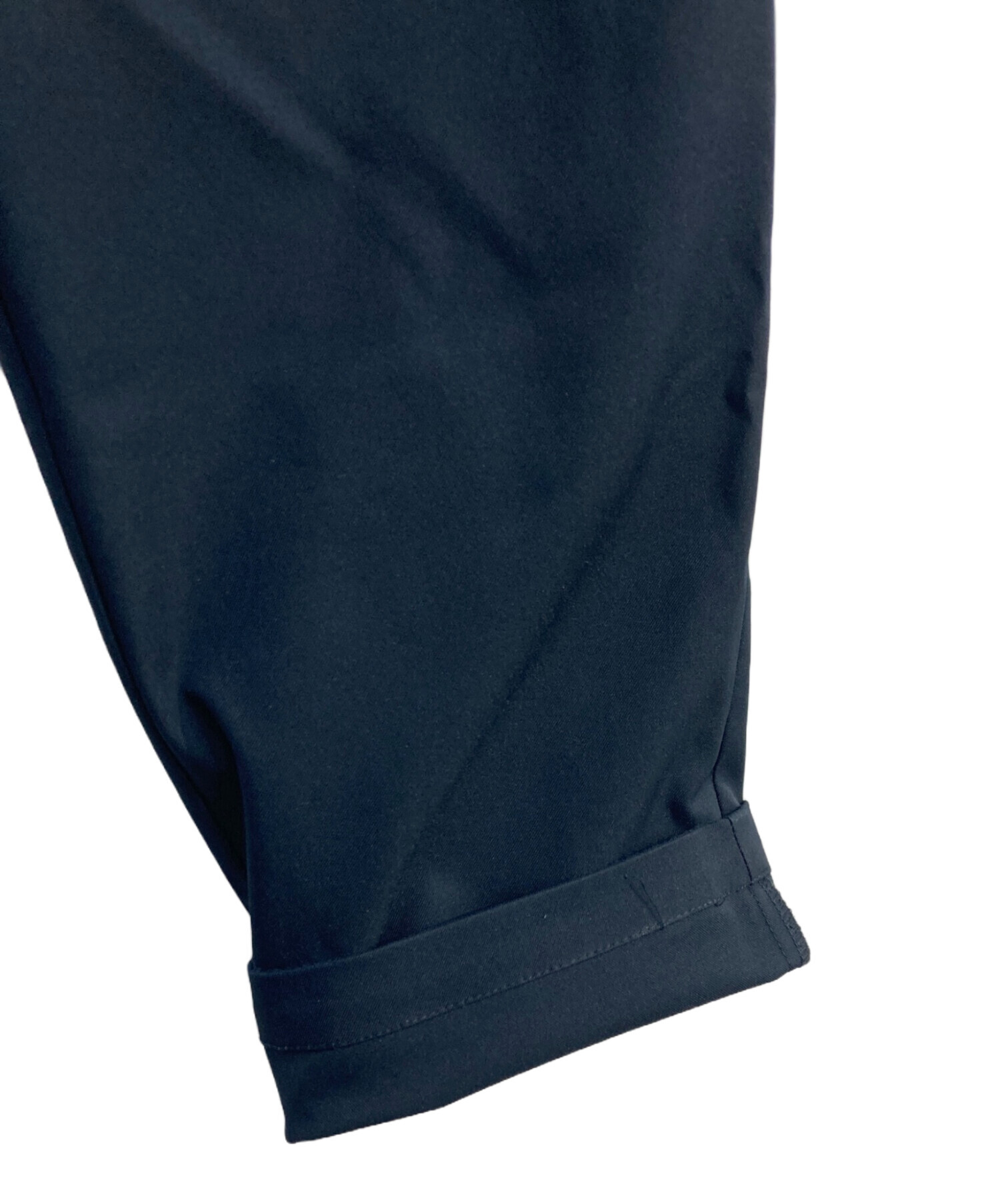 中古・古着通販】F.C.R.B. (エフシーレアルブリストル) VENTILATION