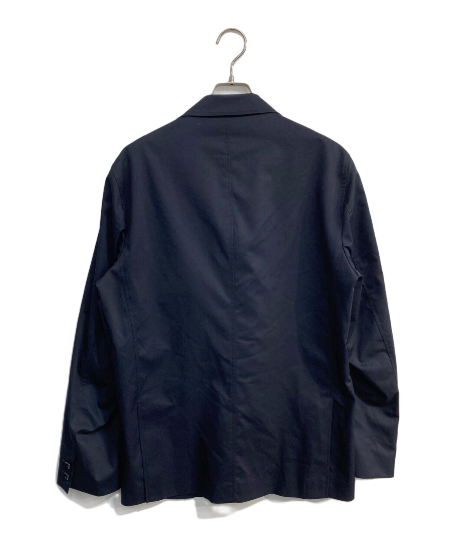 中古・古着通販】uniform experiment (ユニフォームエクスペリメント