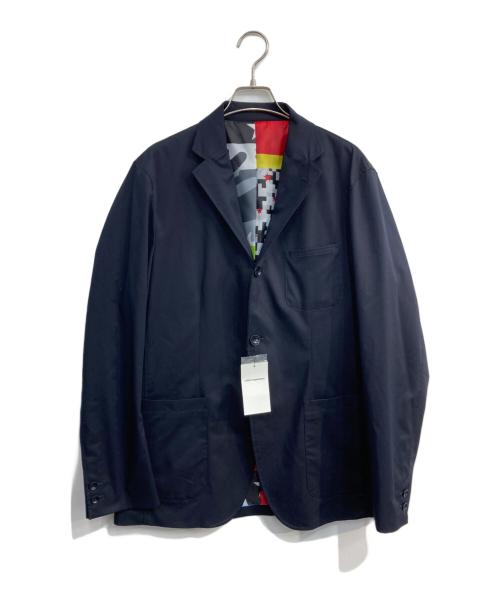 中古・古着通販】uniform experiment (ユニフォームエクスペリメント