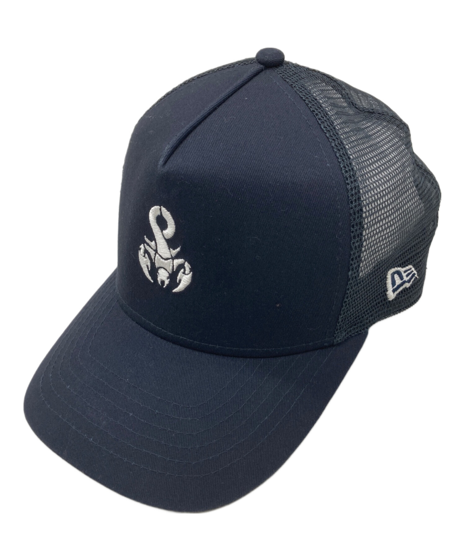 中古・古着通販】New Era (ニューエラ) SOPHNET. (ソフネット 