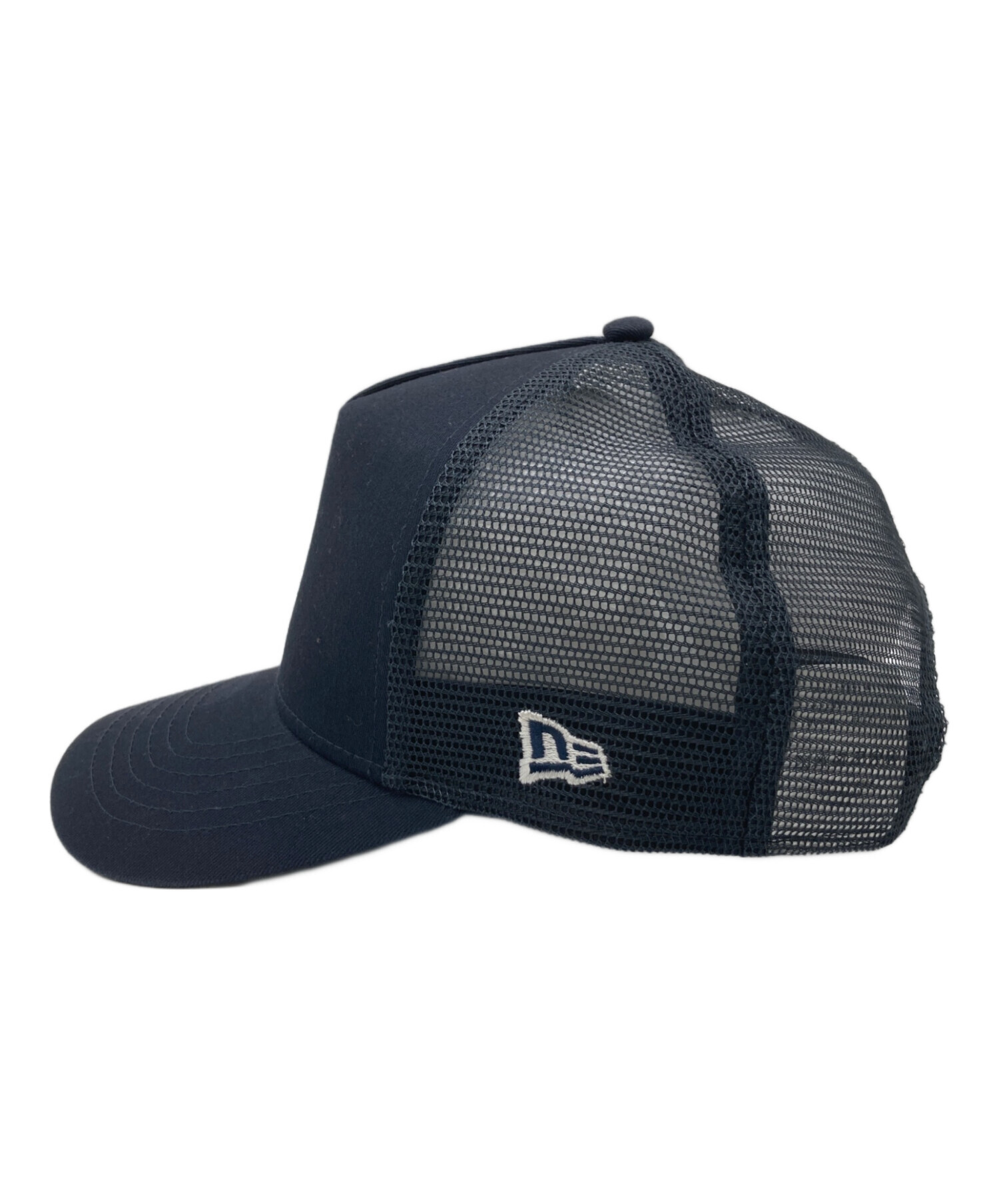 中古・古着通販】New Era (ニューエラ) SOPHNET. (ソフネット 