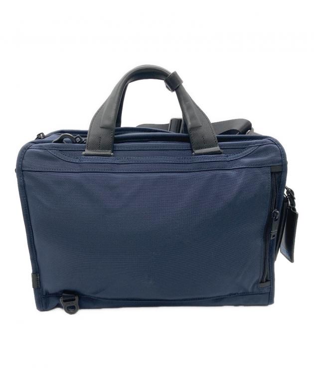 中古・古着通販】TUMI (トゥミ) SOPHNET. (ソフネット) SLIM 3WAY