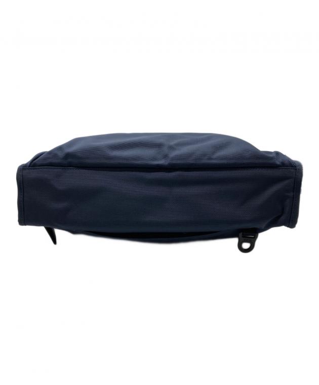 中古・古着通販】TUMI (トゥミ) SOPHNET. (ソフネット) SLIM 3WAY