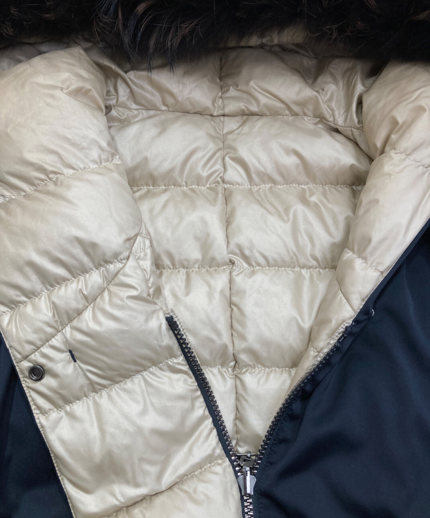 中古・古着通販】WEEKEND Max Mara (ウィークエンド マックスマーラ