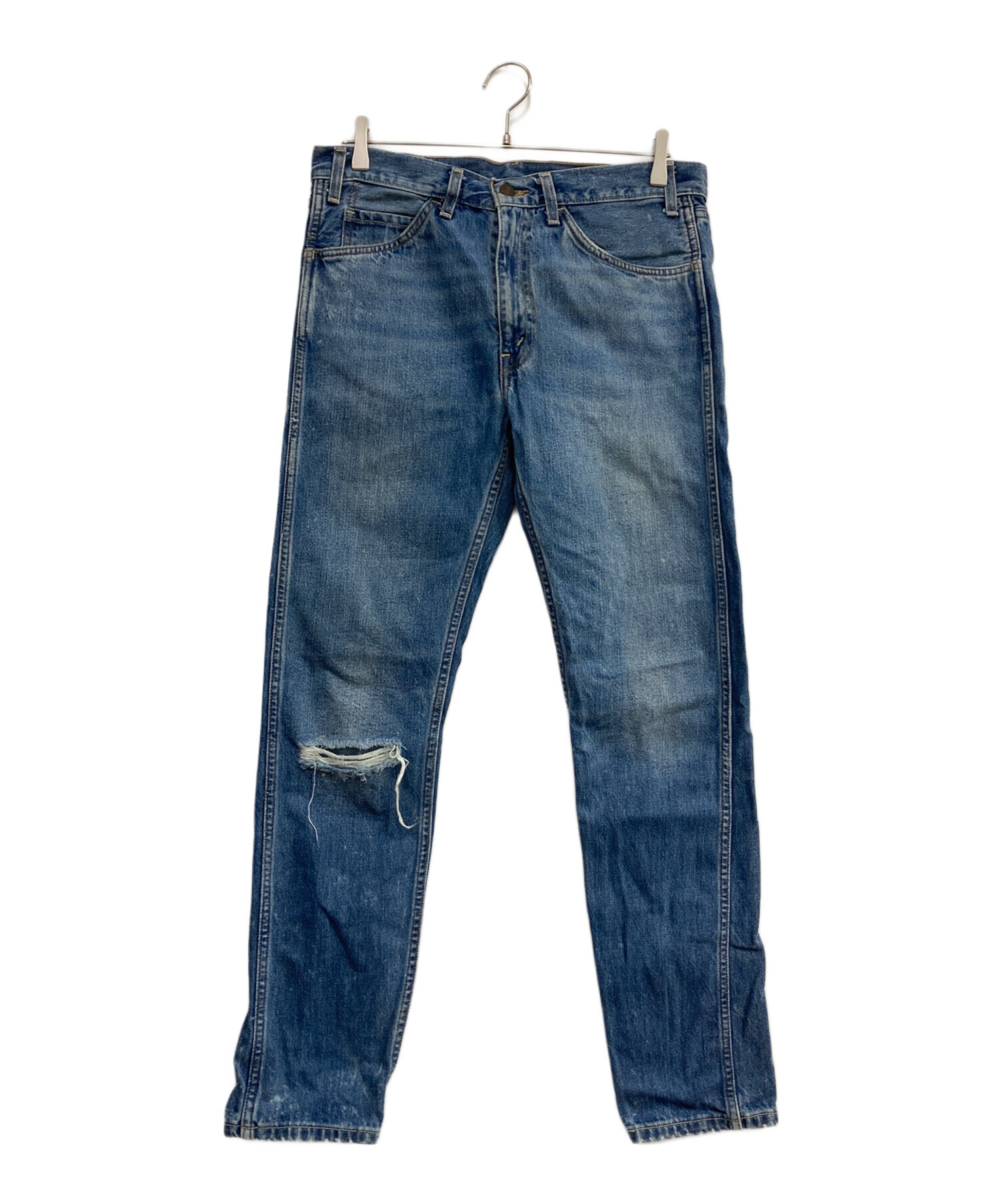 中古・古着通販】LEVI