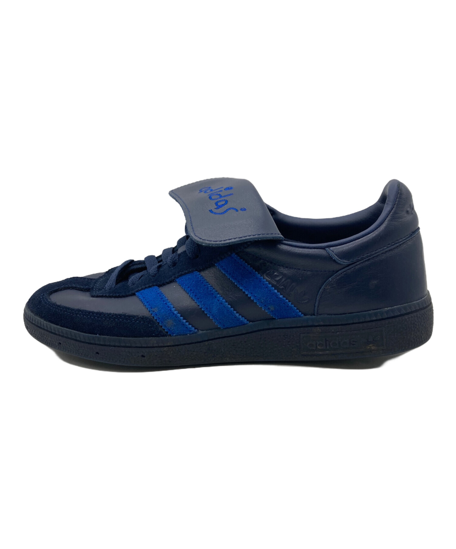 中古・古着通販】adidas (アディダス) SHUKYU (シュウキュウ) E-WAX 