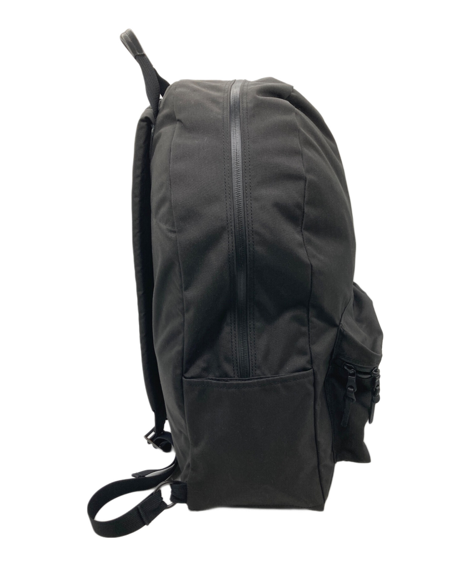 中古・古着通販】STANDARD SUPPLY (スタンダードサプライ) DAILY