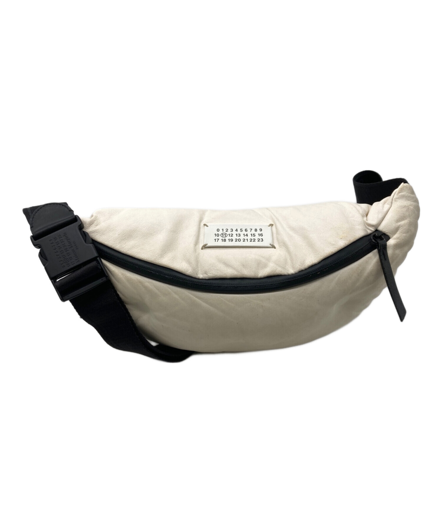 中古・古着通販】Maison Margiela (メゾンマルジェラ) GLAM SLAM