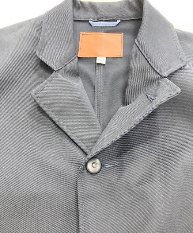 中古・古着通販】KENNETH FIELD (ケネスフィールド) TRIPLE STITCH
