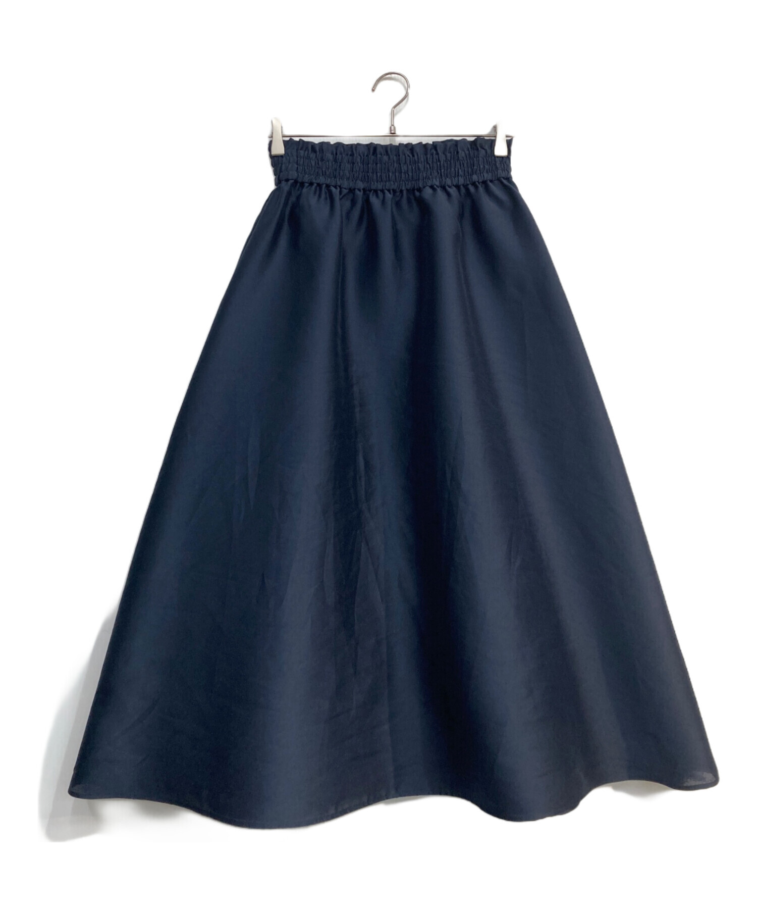 中古・古着通販】UNITED ARROWS TOKYO (ユナイテッドアローズ