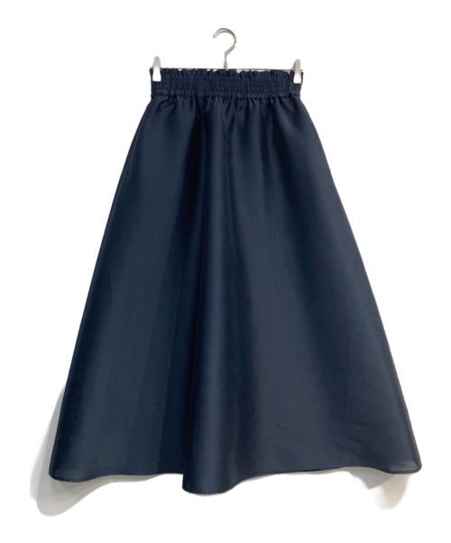 中古・古着通販】UNITED ARROWS TOKYO (ユナイテッドアローズ