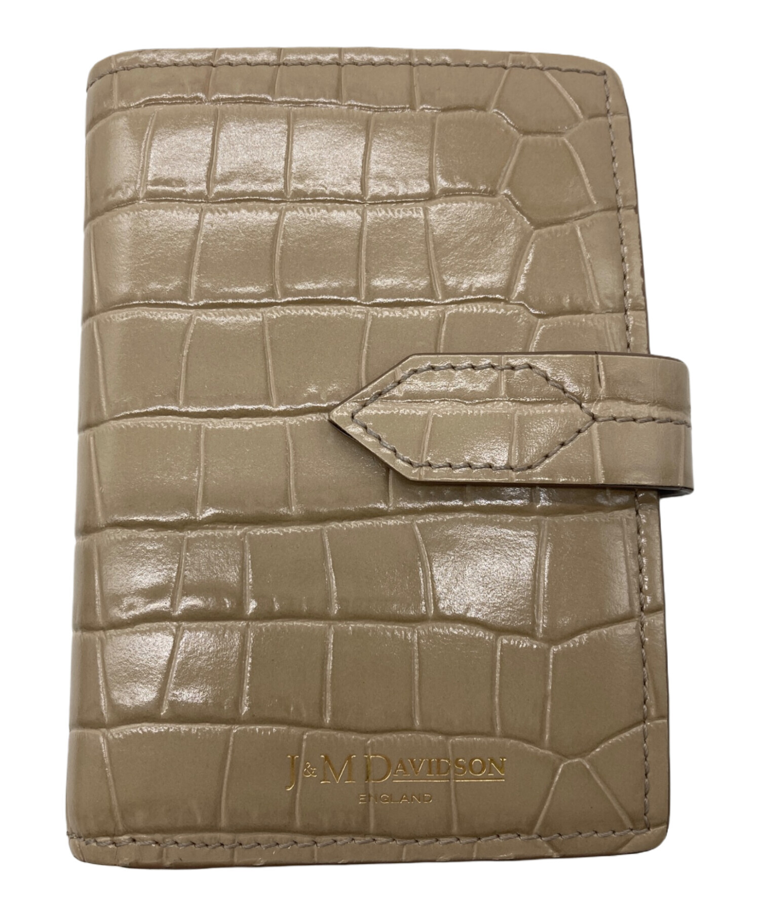 中古・古着通販】J&M DAVIDSON (ジェイ＆エム デヴィッドソン) LOSANGE