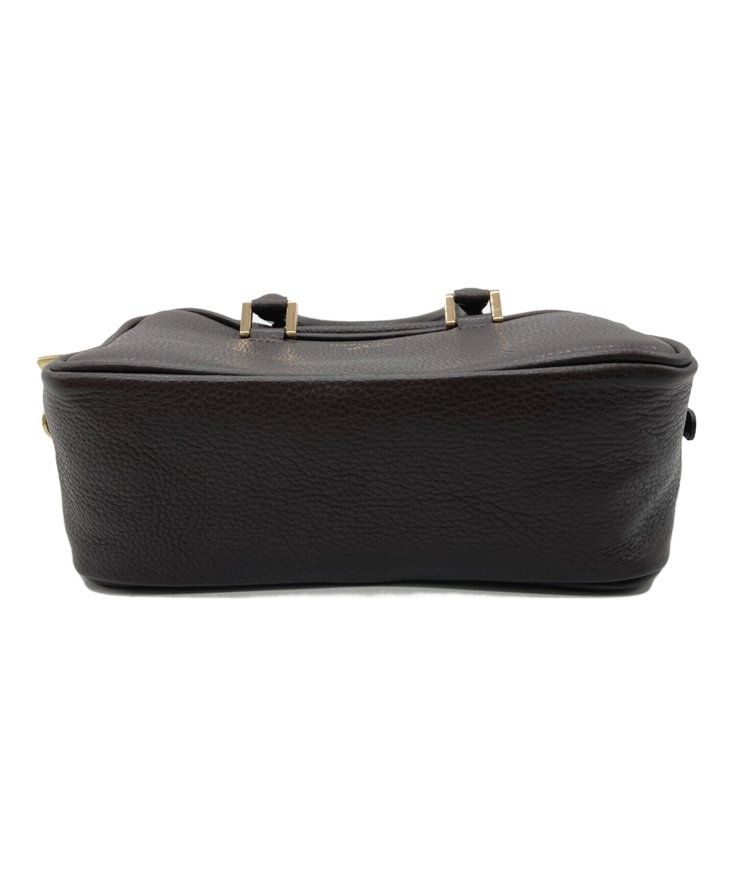 中古・古着通販】CHRISTIAN VILLA (クリスチャンヴィラ) 2WAYバッグ