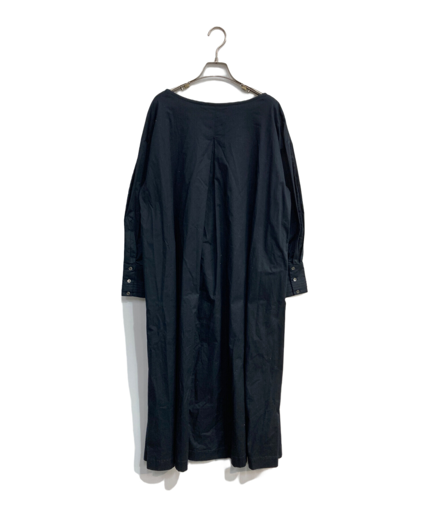 中古・古着通販】ETRE TOKYO (エトレトウキョウ) テントロング