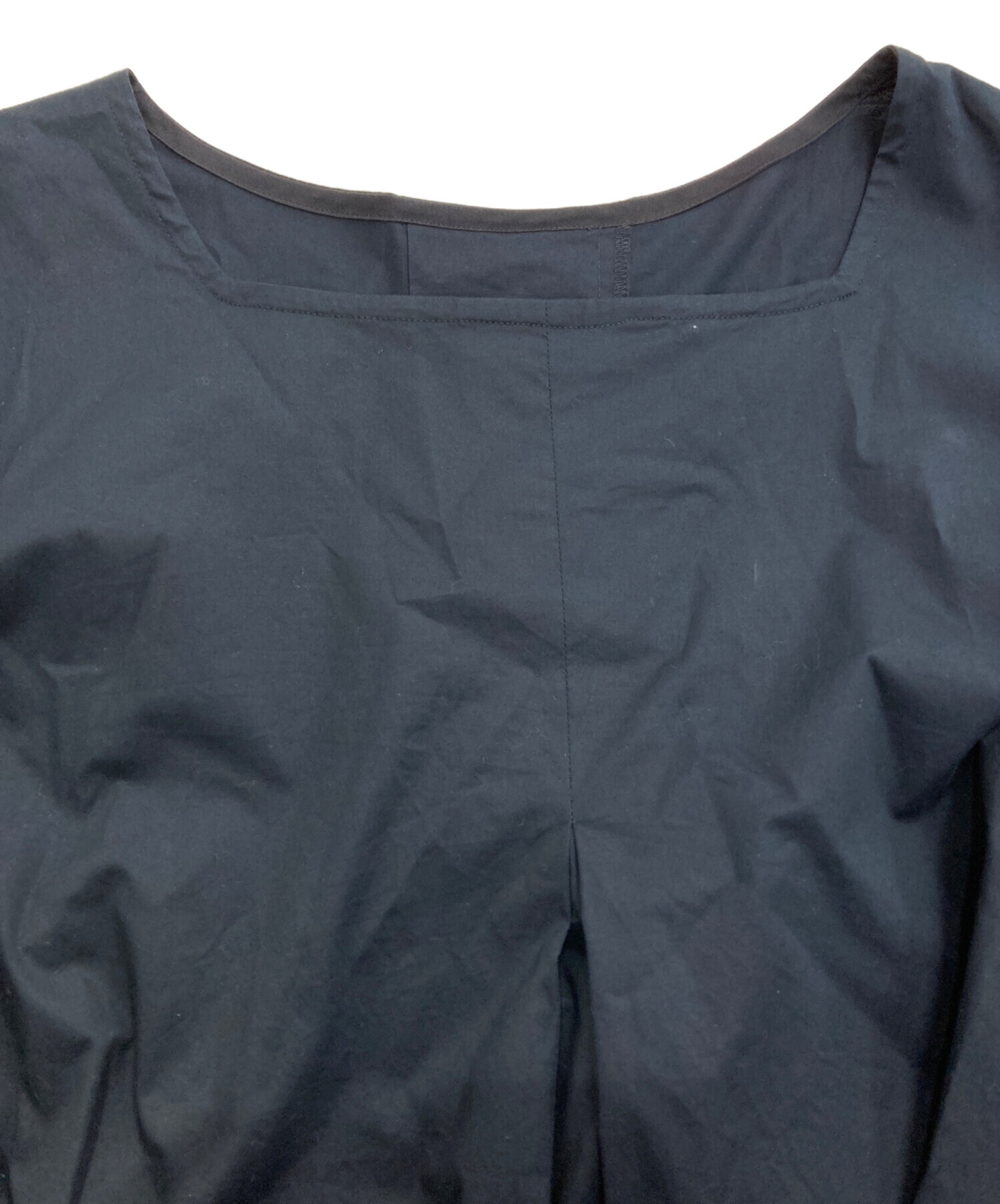 中古・古着通販】ETRE TOKYO (エトレトウキョウ) テントロング