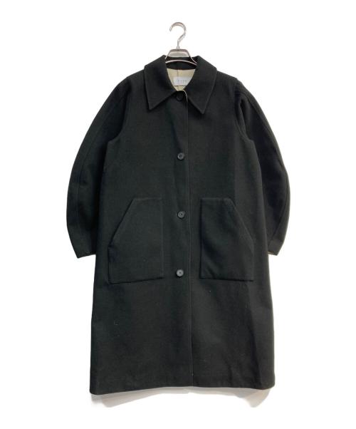 中古・古着通販】ETRE TOKYO (エトレトウキョウ) ボリュームスリーブ