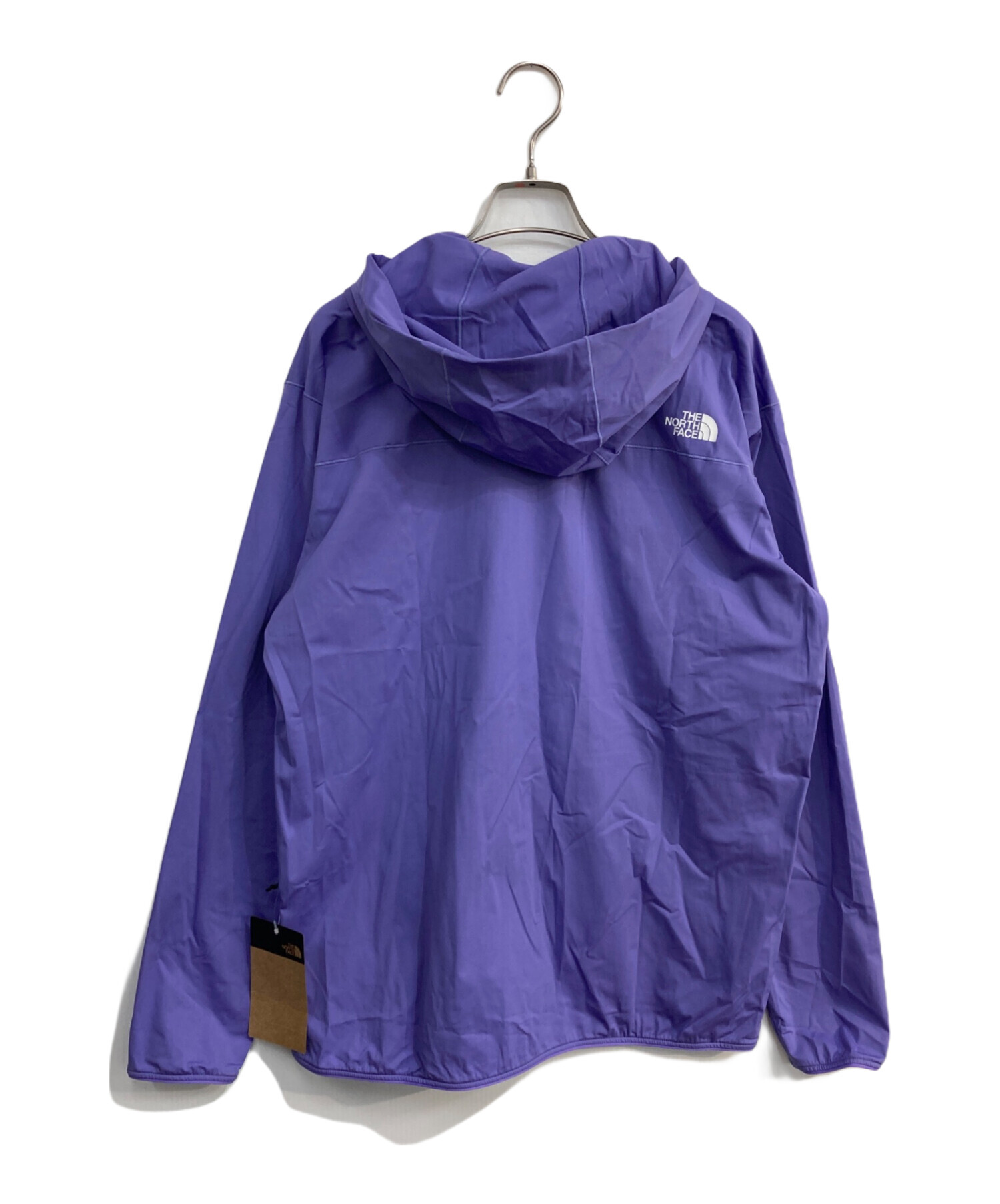 中古・古着通販】THE NORTH FACE (ザ ノース フェイス) Sunshade Full