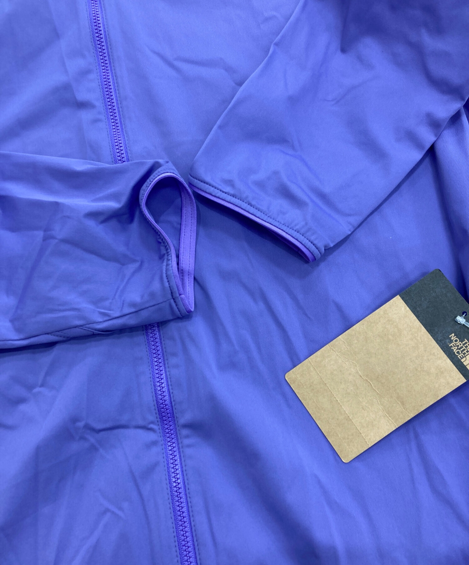中古・古着通販】THE NORTH FACE (ザ ノース フェイス) Sunshade Full