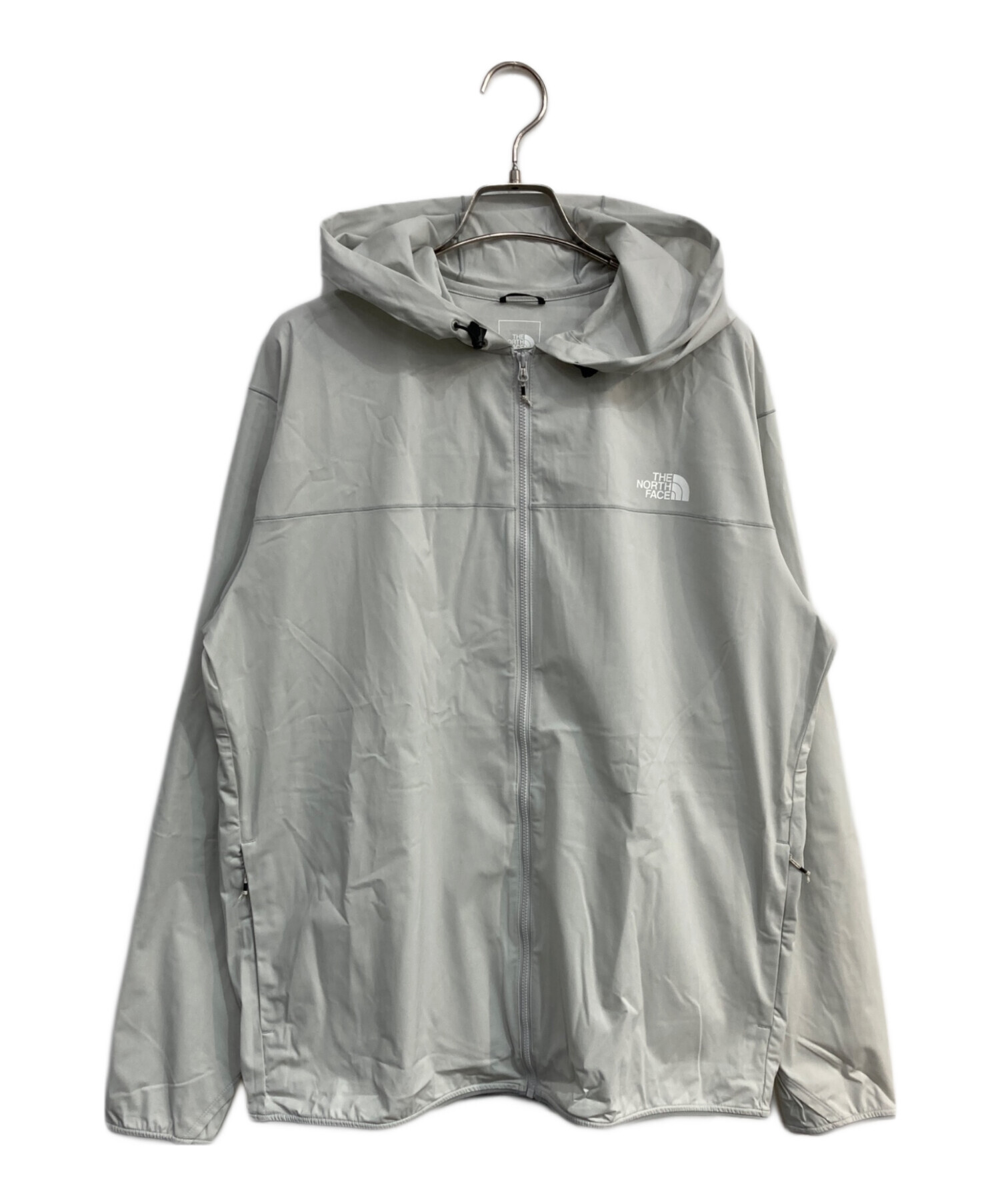 【中古】 遠い道 中古・古着通販】THE NORTH FACE (ザ ノース フェイス) Sunshade Full