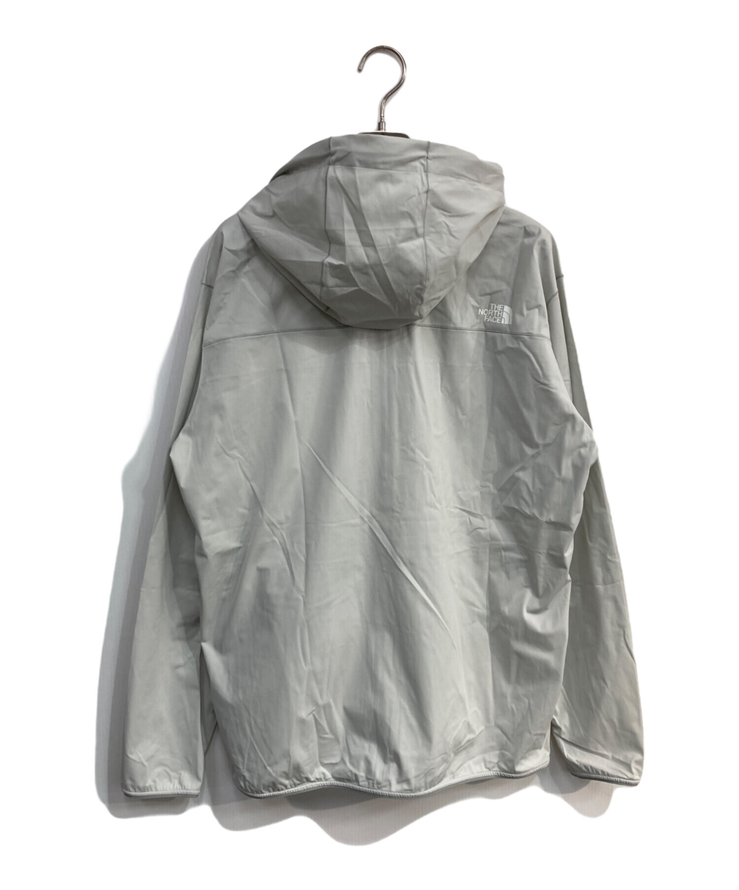 中古・古着通販】THE NORTH FACE (ザ ノース フェイス) Sunshade Full