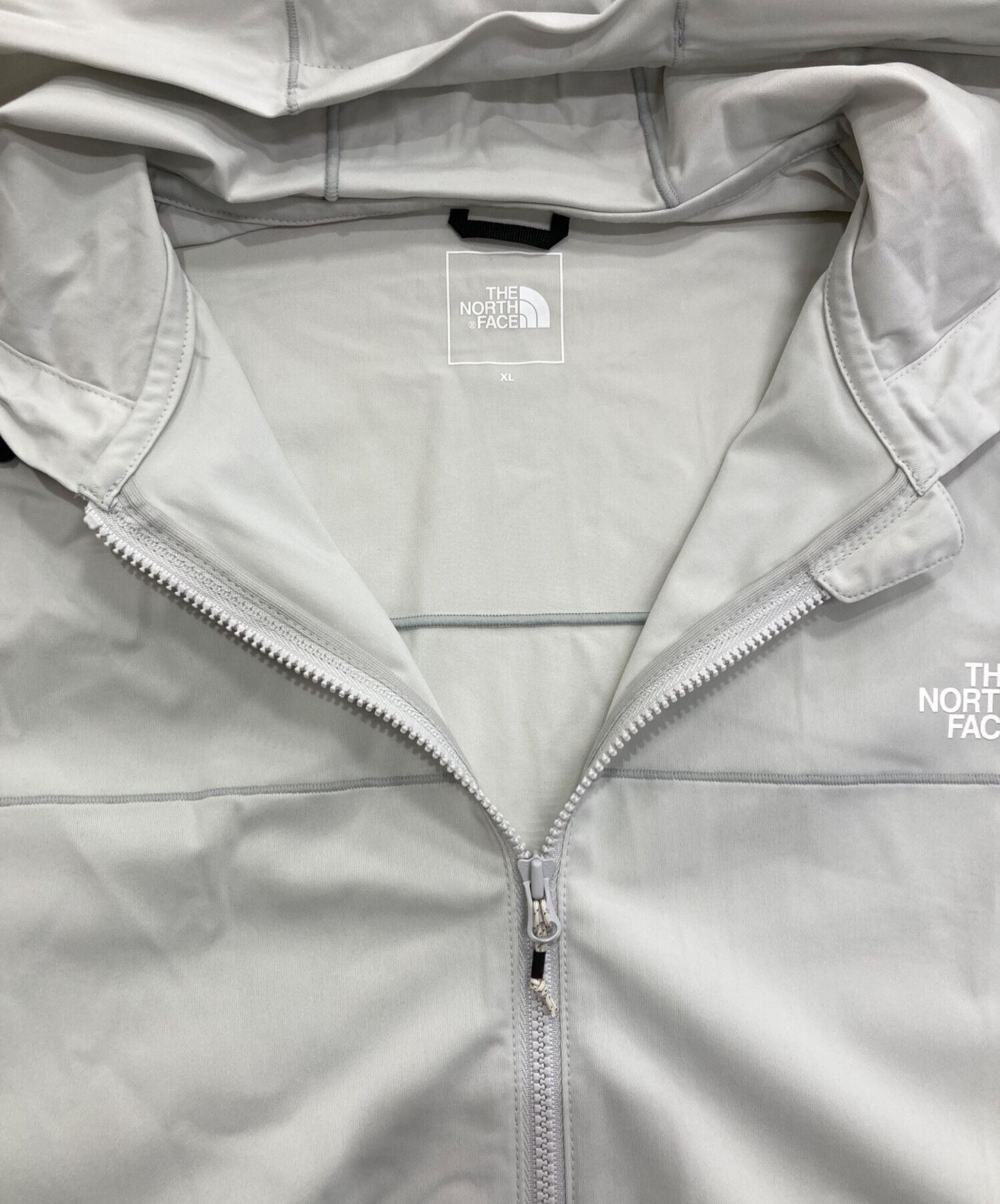 中古・古着通販】THE NORTH FACE (ザ ノース フェイス) Sunshade Full