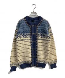 DALE OF NORWAY】ブランド・古着のネット通販【TREFAC FASHION】