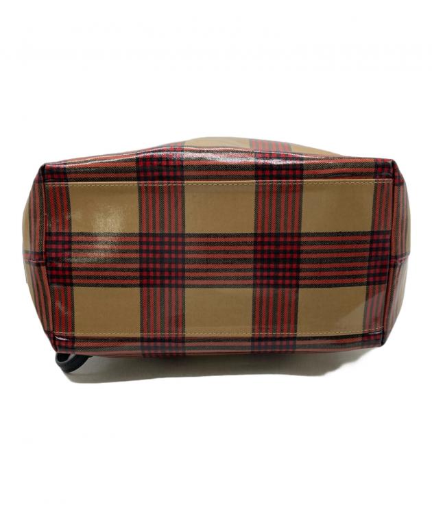 中古・古着通販】MACKINTOSH LONDON (マッキントッシュ ロンドン) PVC
