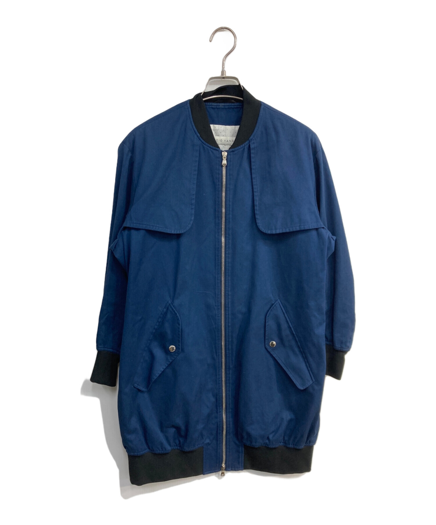 中古・古着通販】LUCIO VANOTTI (ルーチョ バノッティ) TATRAS