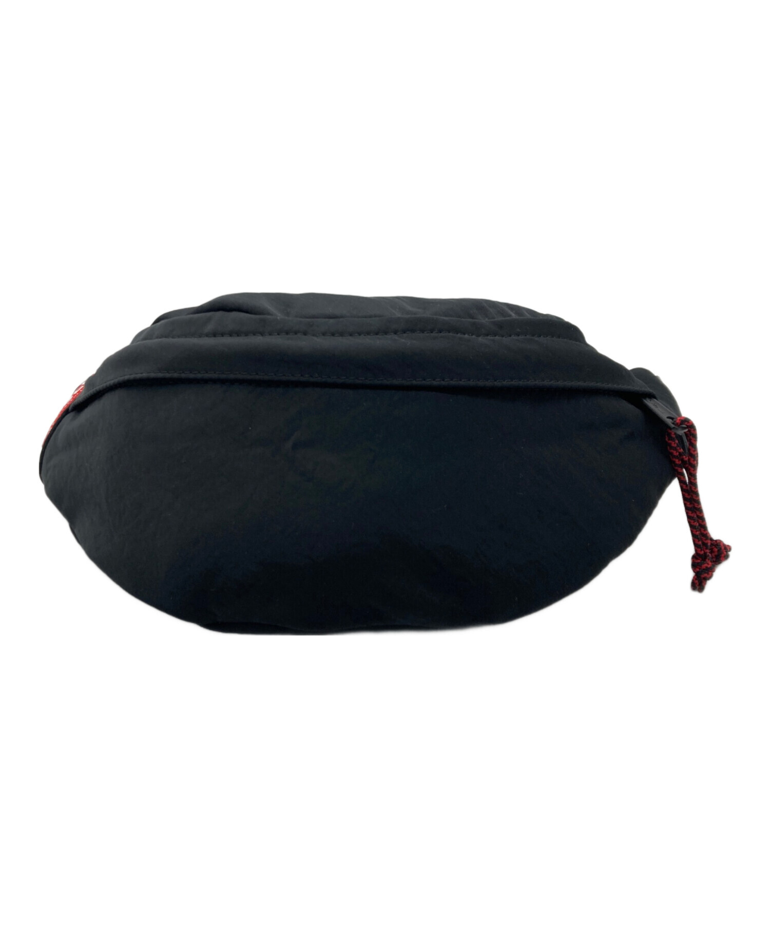 中古・古着通販】DIESEL (ディーゼル) RAVE BELTBAG X09372 P5183