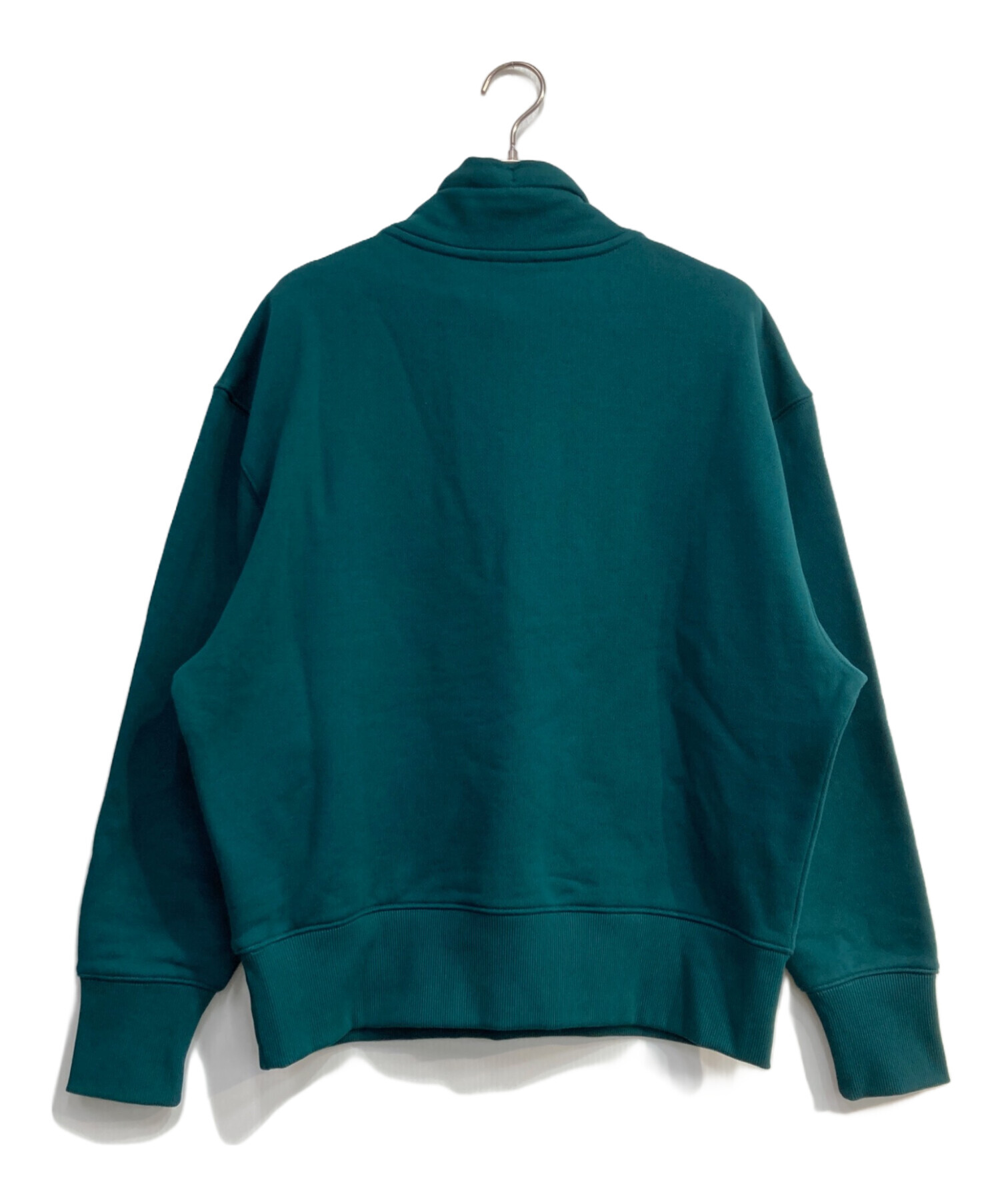 中古・古着通販】PUMA (プーマ) AMI Alexandre Mattiussi (アミ