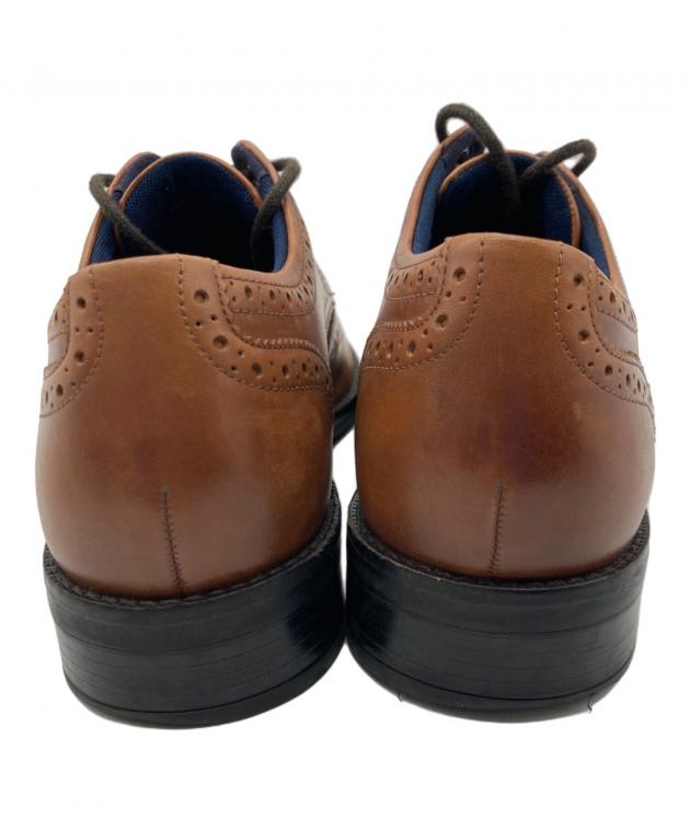 中古・古着通販】COLE HAAN (コールハーン) グランドプラスドレス