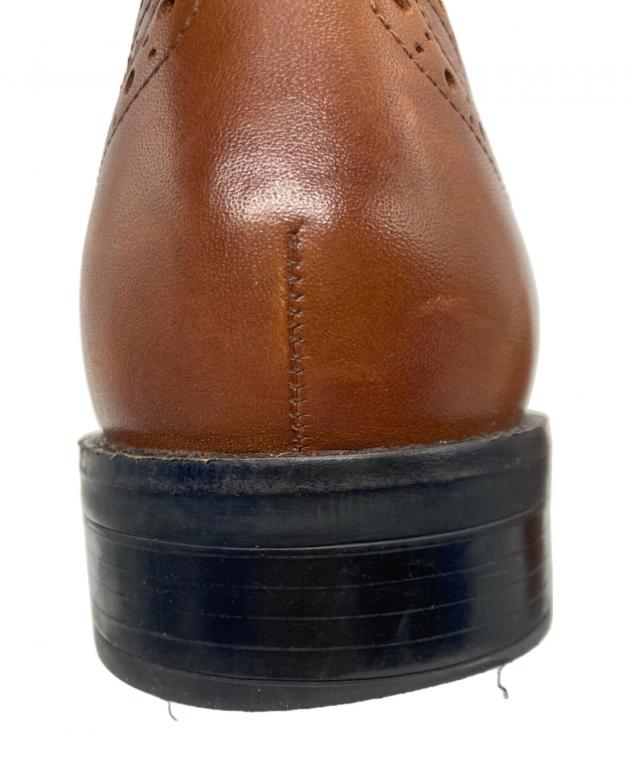 中古・古着通販】COLE HAAN (コールハーン) グランドプラスドレス