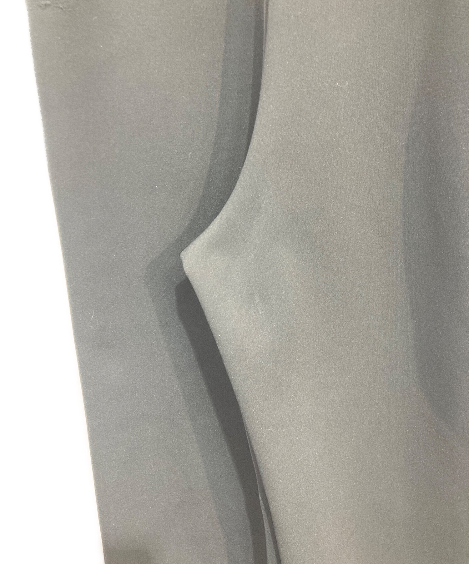 中古・古着通販】LE PHIL (ル フィル) スキューバジャージーサロペット