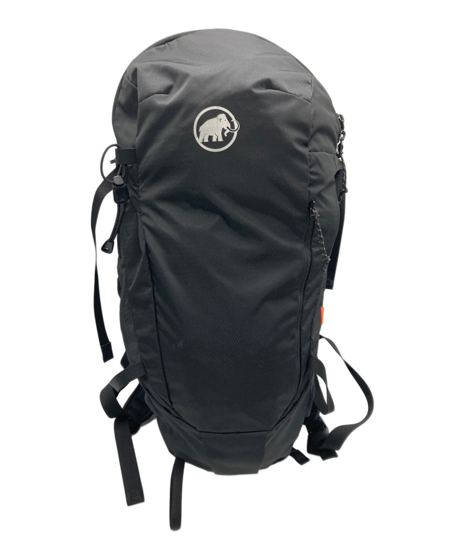 中古・古着通販】MAMMUT (マムート) バックパック Lithium 20 ブラック 