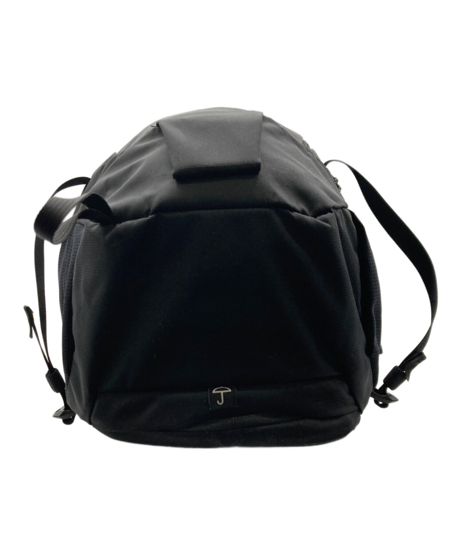 中古・古着通販】MAMMUT (マムート) バックパック Lithium 20 ブラック 