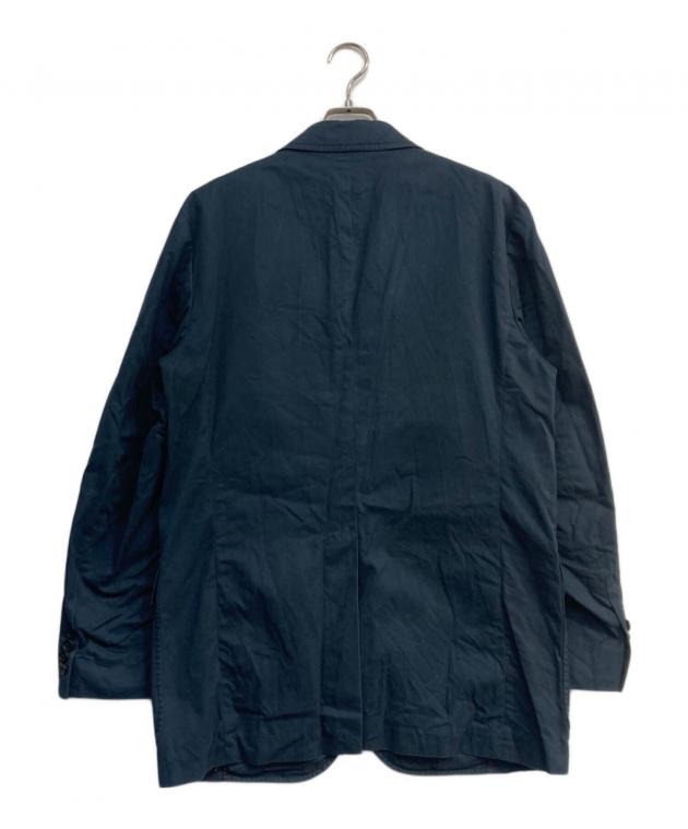 中古・古着通販】POLO RALPH LAUREN (ポロ・ラルフローレン) ワッペン