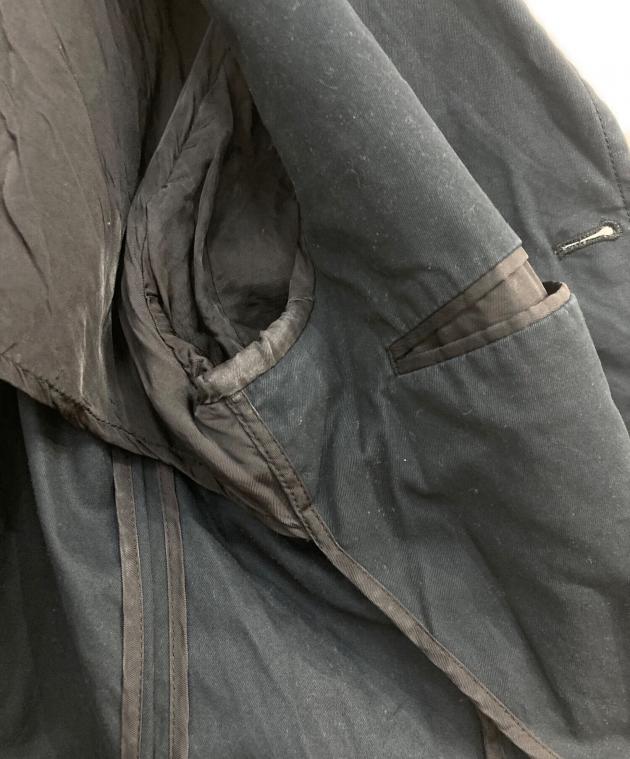 中古・古着通販】POLO RALPH LAUREN (ポロ・ラルフローレン) ワッペン