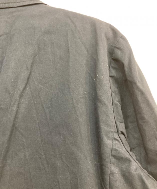 中古・古着通販】POLO RALPH LAUREN (ポロ・ラルフローレン) ワッペン
