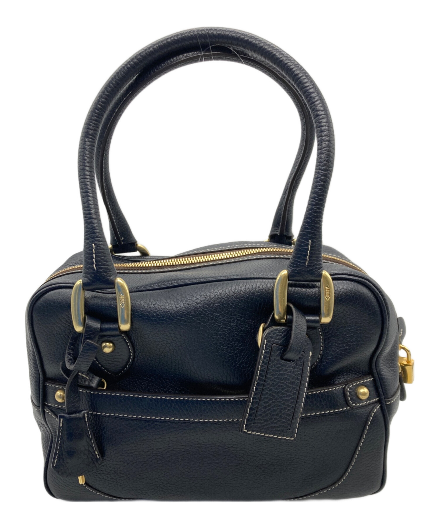 中古・古着通販】J&M DAVIDSON (ジェイ＆エム デヴィッドソン