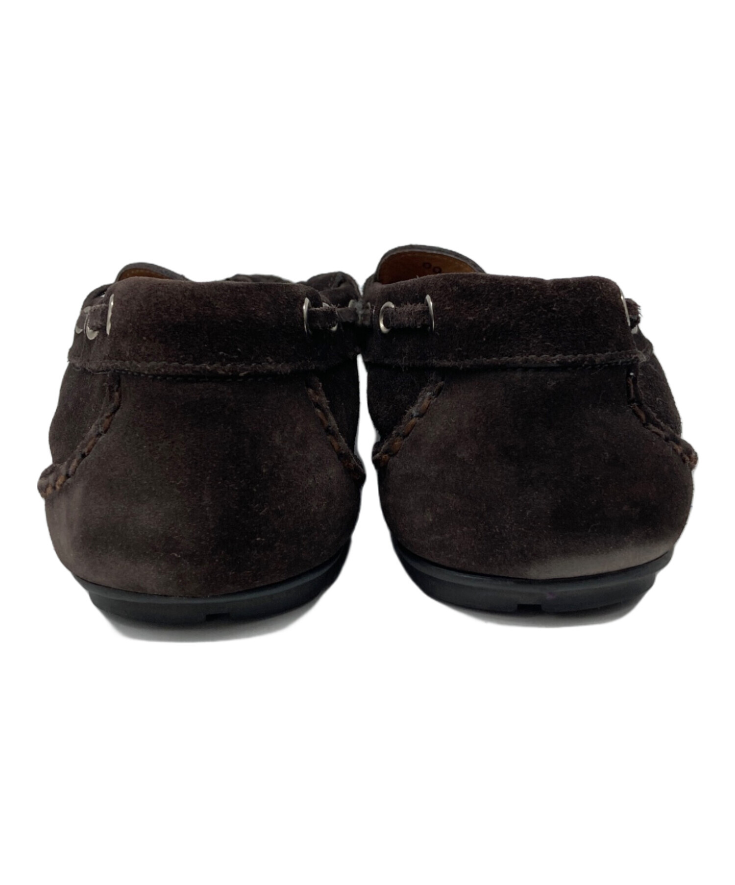 中古・古着通販】Salvatore Ferragamo (サルヴァトーレ フェラガモ 