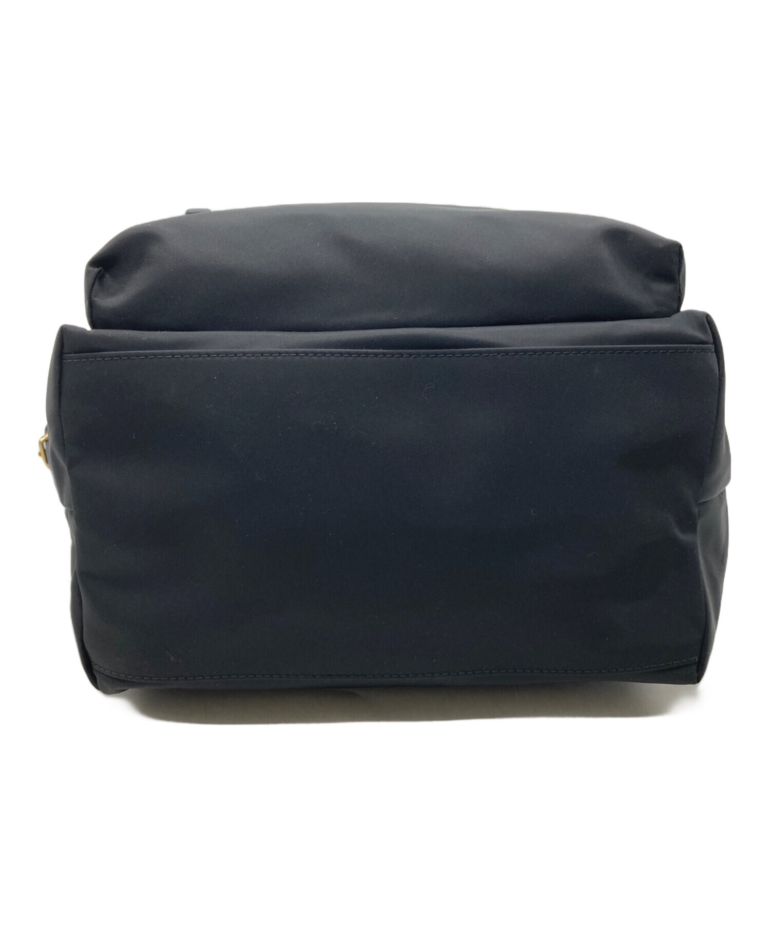 中古・古着通販】ANYA HINDMARCH (アニヤ・ハインドマーチ) アイズ2WAY