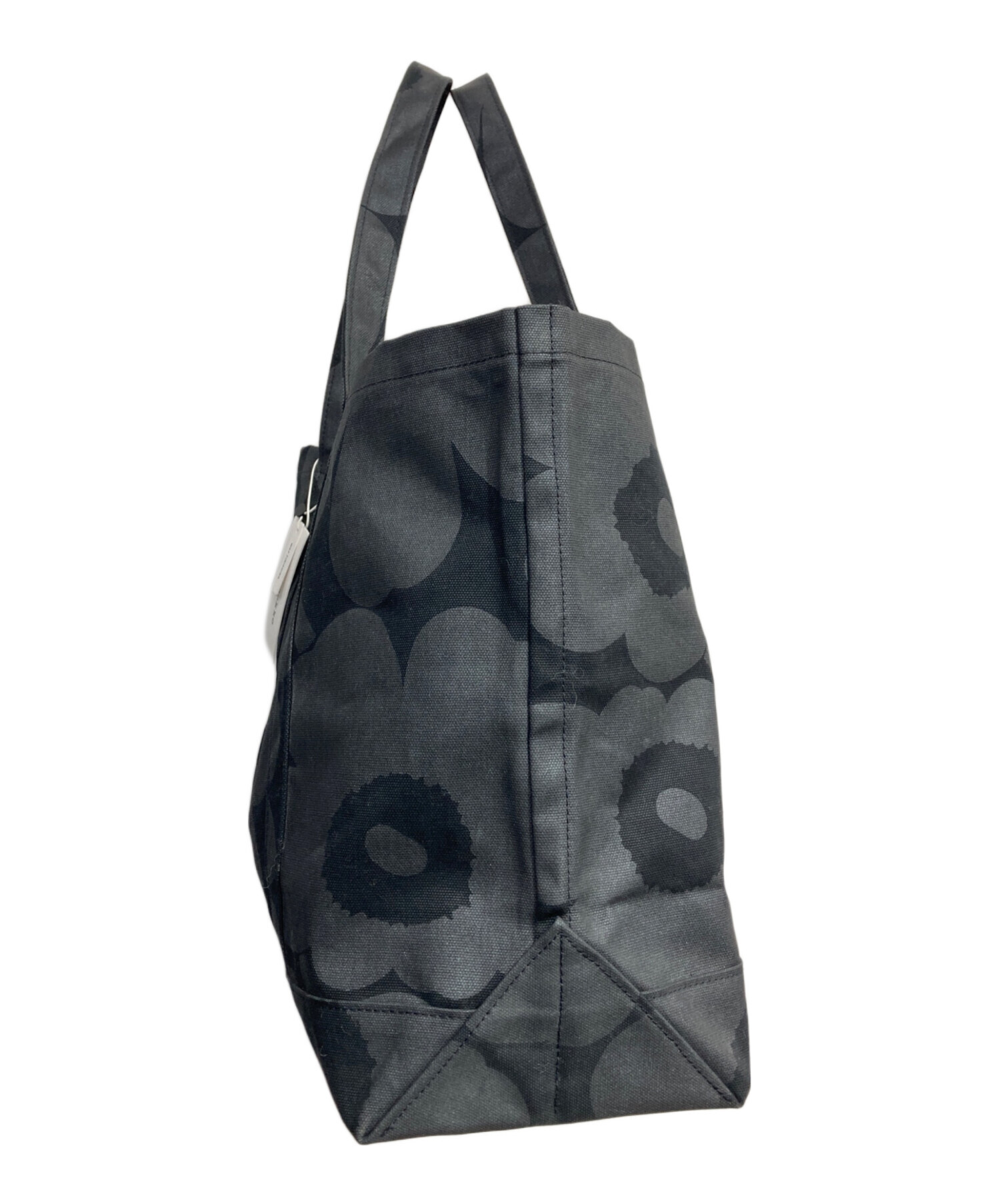 中古・古着通販】marimekko (マリメッコ) PERUSKASSI WX PIENI UNIKKO 