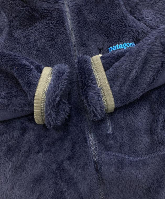 中古・古着通販】Patagonia (パタゴニア) R3フリースジャケット 25701