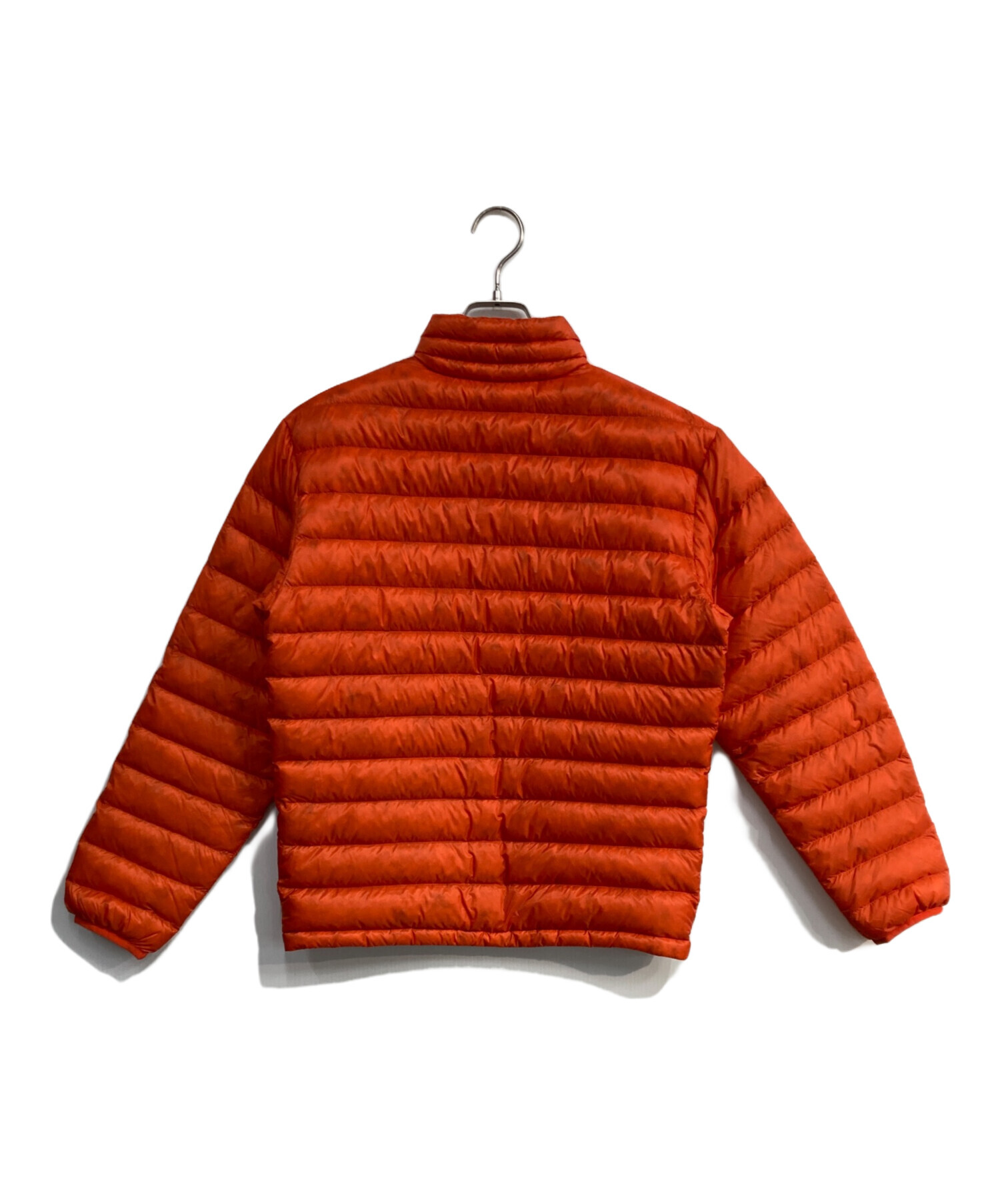中古・古着通販】Patagonia (パタゴニア) Special Edition Down