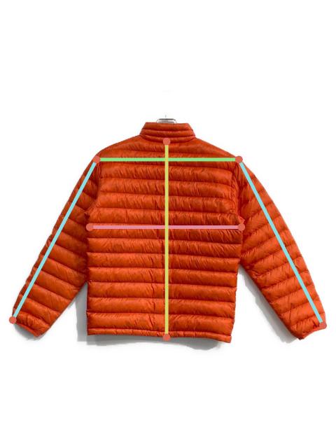 中古・古着通販】Patagonia (パタゴニア) Special Edition Down