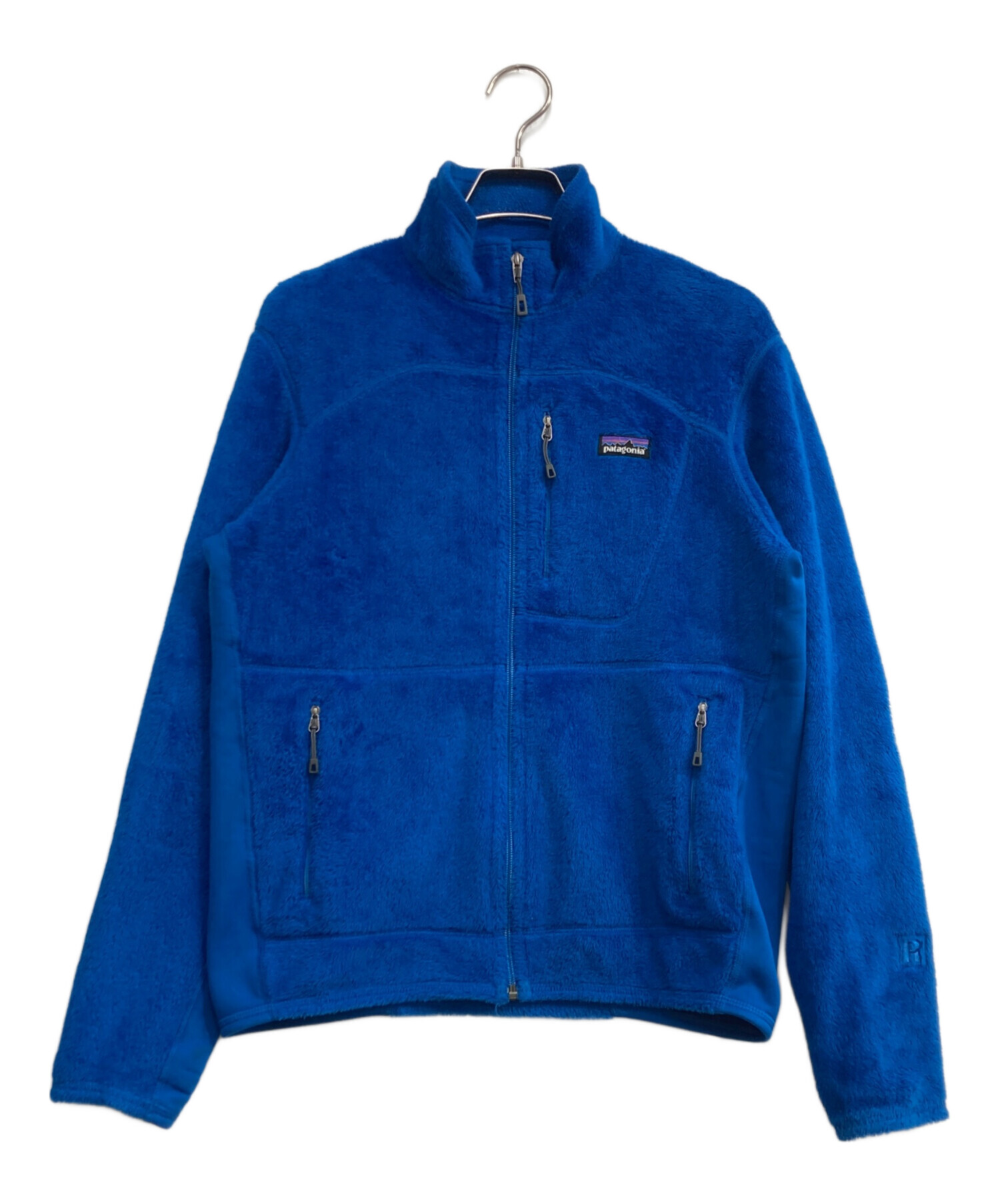 中古・古着通販】Patagonia (パタゴニア) R2 フリースジャケット