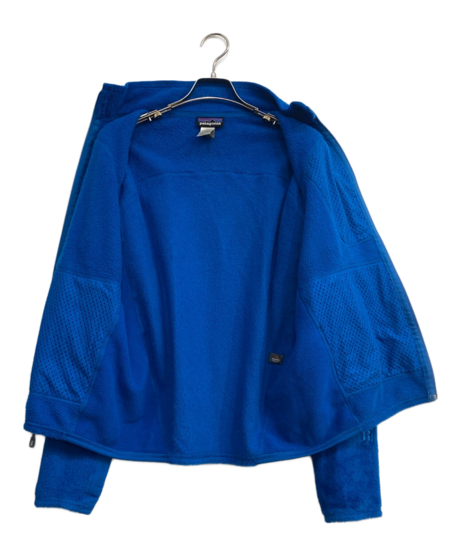 中古・古着通販】Patagonia (パタゴニア) R2 フリースジャケット
