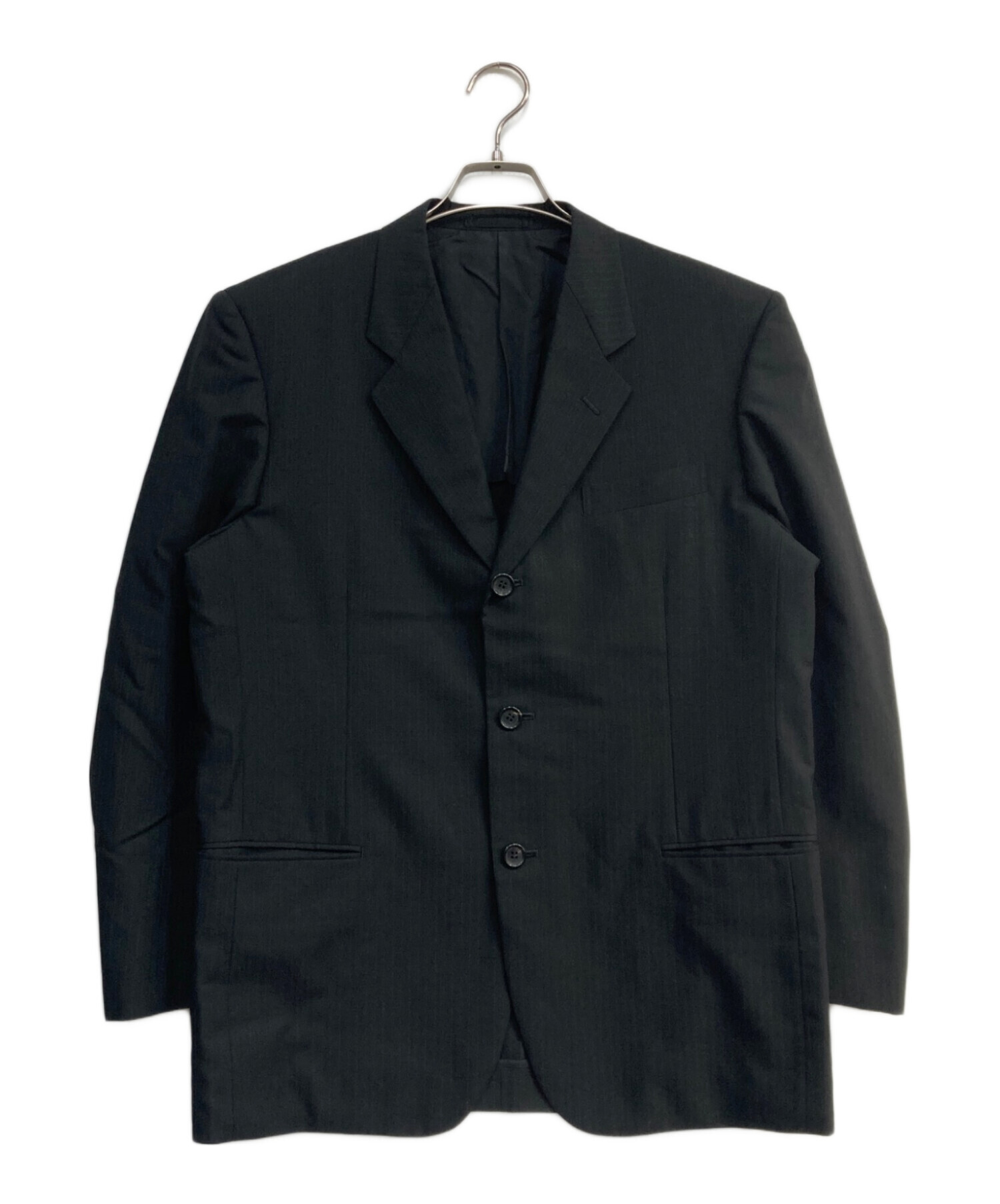 中古・古着通販】COMME des GARCONS HOMME DEUX (コムデギャルソン