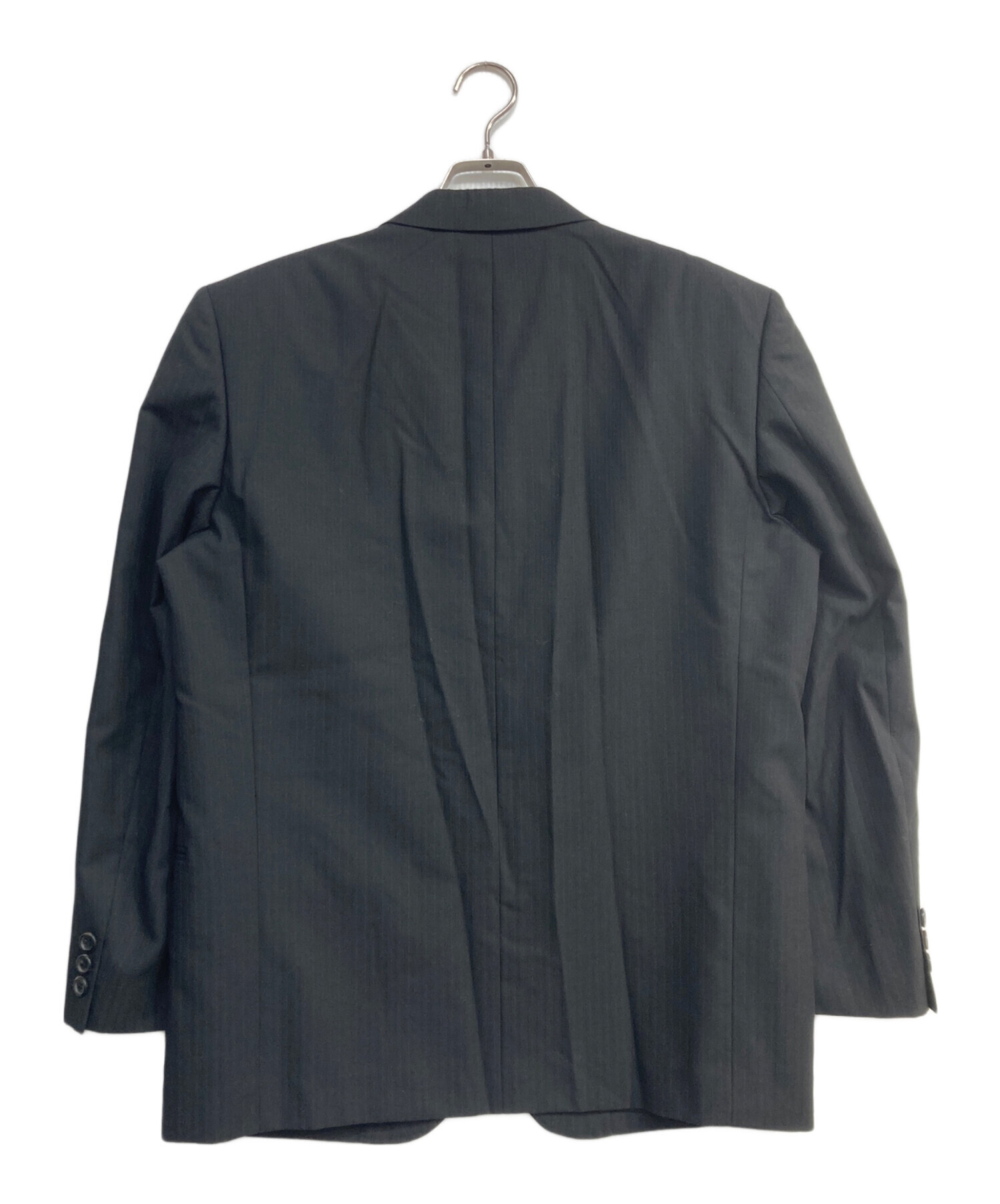 中古・古着通販】COMME des GARCONS HOMME DEUX (コムデギャルソン