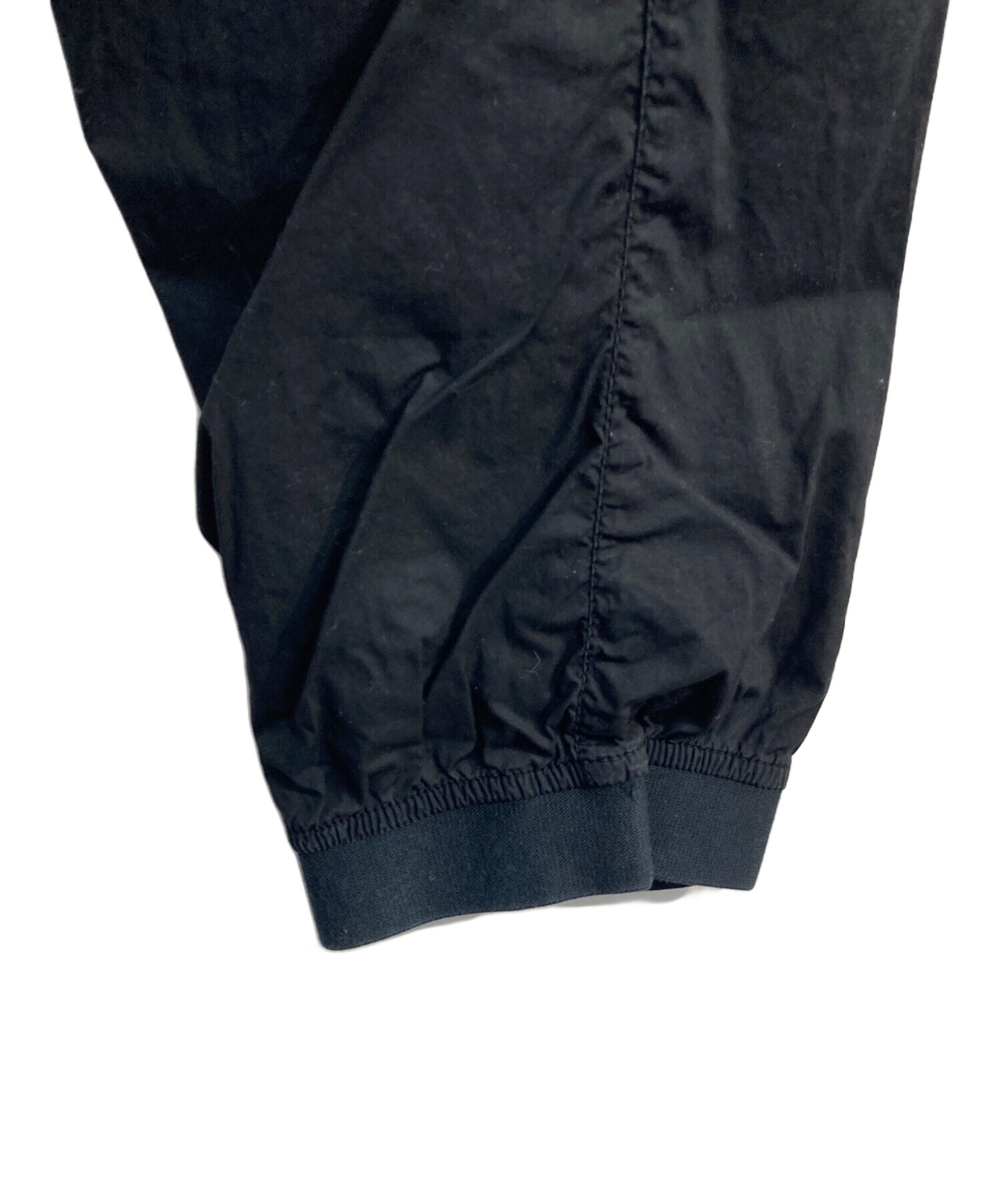 中古・古着通販】STONE ISLAND (ストーンアイランド) ガーメントダイ